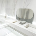 S010ar-um-bianco-covelano-amb6-part4-bathroom